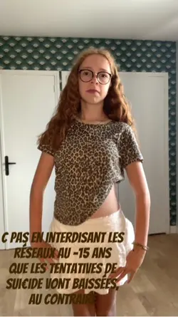 Réseaux -15 ans 