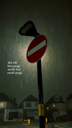 Sad story