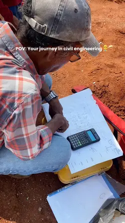 Civil Engineering