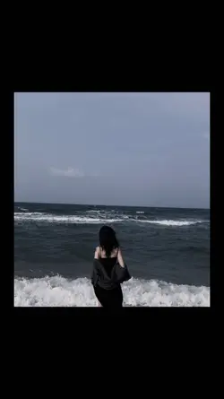 硬曲