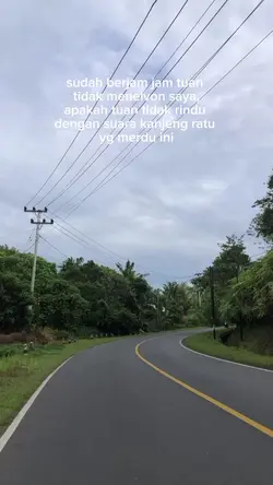 Kanjeng Ratu ini