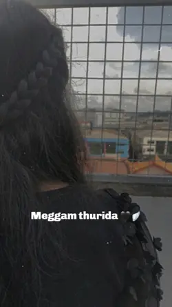 Aasa kooda 