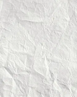 Surat Hati - Devano