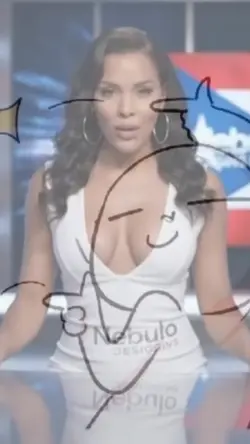 Cuidado 