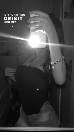 hot