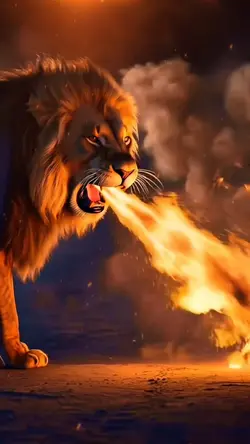 LOIN EDIT