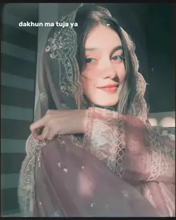 Teri Chand Baliyan 