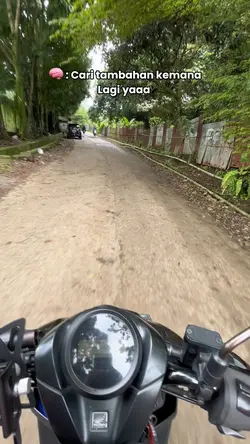 Otak Traveling 