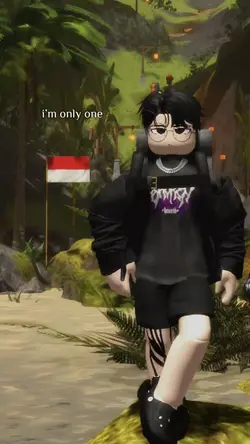 roblox bucin