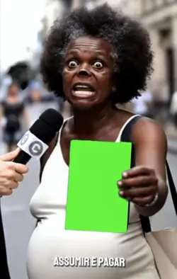 Engravidou