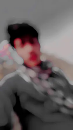 ماں porty video 