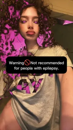 trend misery glitch