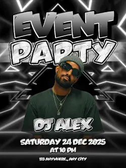 Event Party
