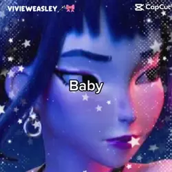 ZoeyxBaby RESULTS