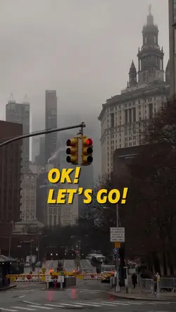 Ok! Let’s go!