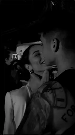 ti amo <3