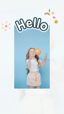 Hello