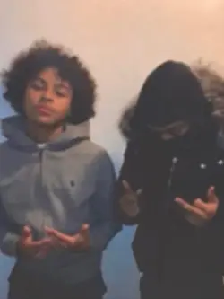 Notti and dd