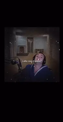 lollo