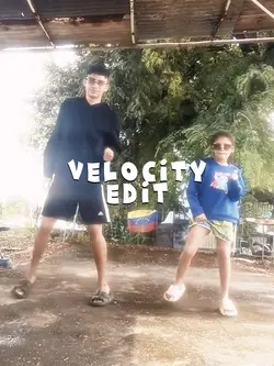 DÍA DELICIA EDIT