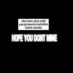 againagainandagain