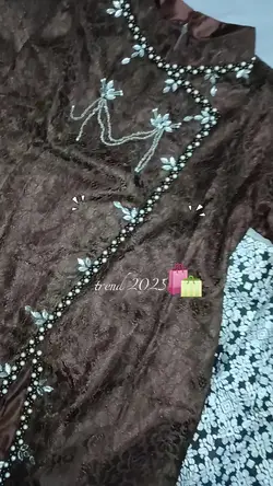 templet unboxing