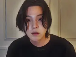angelshaveblackhair