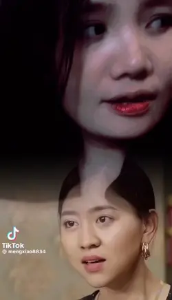 သဘောကြလို့