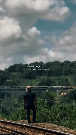 Dimana saja