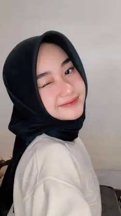 Efek Girls 