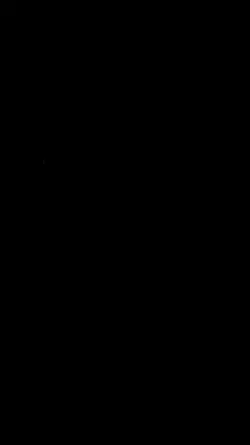 Talking To The Moon