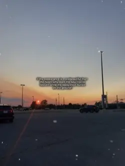 damn
