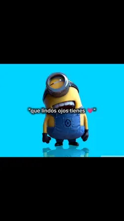 enserio?