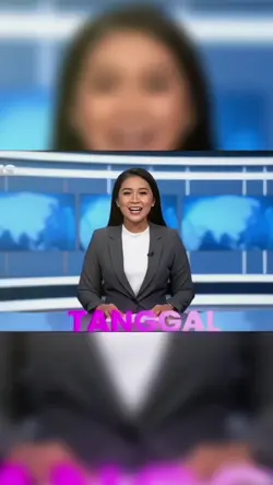 TREND BERITA AI