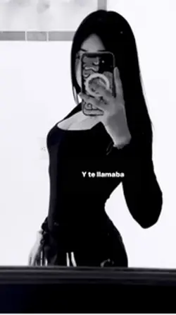 De la mara remix🫦