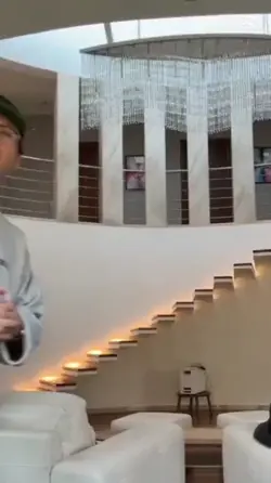 Wyjdź, idź i wróć