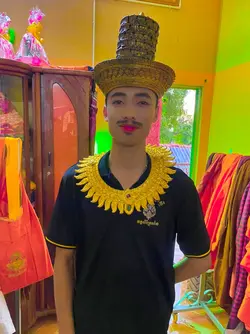 1 ẢNH 