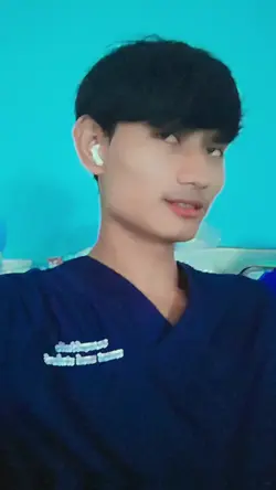 စိတ်မဆိုးနဲ့နော် 