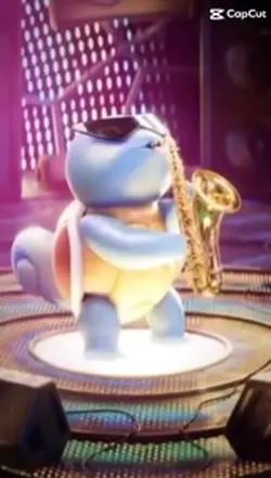 squirt-le