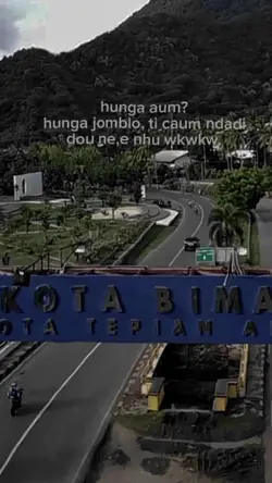 jj kecevirall bima