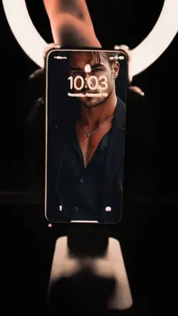 Cool Transition
