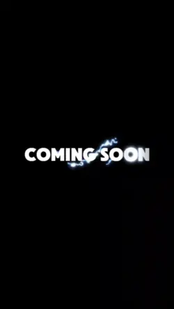 COMINGSOON OPENING