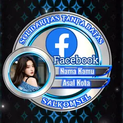 Logo Facebook