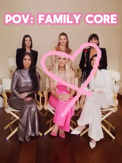 Family Core