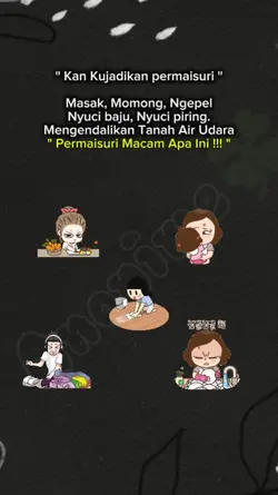 kan kujadikan