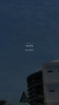 quotes Arabic 