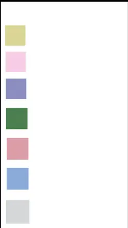 緊張しすぎて誤解を生んでる告白