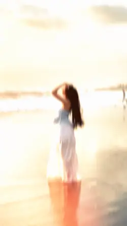 Slowmo india 1video 