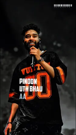 old Money Ap Dhillon