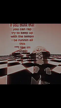 PIANO 🎹 